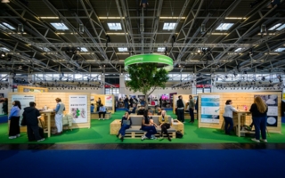 Performance-Days-Sustainability-Exchange-Copyright-Performance-Days.jpg