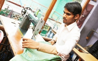 Indien-Textilindustrie.jpeg