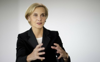 Ingeborg-Neumann-textilmode.jpg