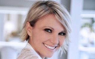 Luisa-Rossi-Stylistin.jpg