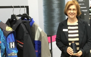 Guetermann-auf-der-Techtextil-Copyright-Meisenbach.jpg