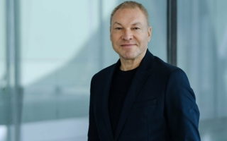 Olaf-Schmidt--Vice-President-Textiles---Textile-Technologies-der-Messe-Frankfurt-Copyright-Messe-Frankfurt-Exhibition-GmbH.jpg