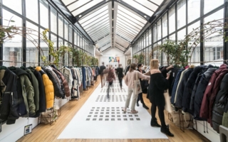 Texworld-Evolution-Paris---Le.jpg