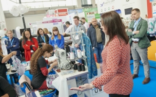 Print-Make-Wear-at-FESPA.jpg