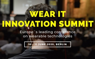 Wear-It-Innovation-Summit.jpg
