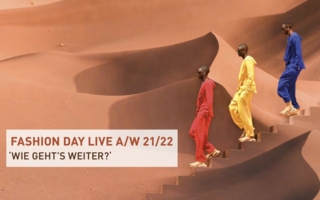 Fashion-Day-Live-Trend.png
