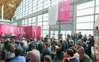 Ecomondo-Copyright-Italian-Exhibition-Group--IEG-.jpg