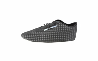 Lasergeschweisster-Schuh.jpg