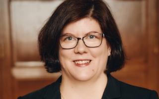 Stephanie-Silber-Bremer.jpg
