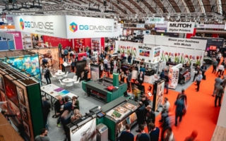 Fespa.jpg