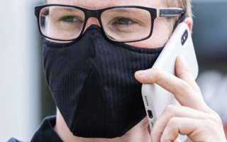 Mund-Nasen-Masken.png