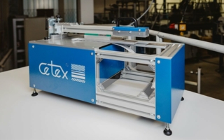 Cetex-Techtextil-2026-Copyright-Cetex.jpg