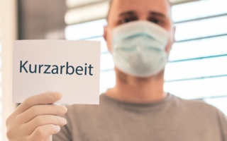Kurzarbeit.jpeg