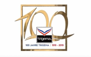 100-Jahre-Trigema.png