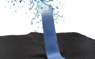 Topaz-Elements.jpeg