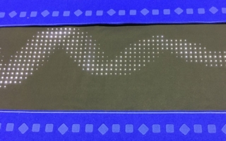 flexible-display.jpg