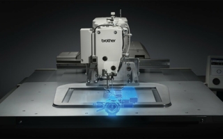 Brother-Texprocess-2026-Copyright-Brother.jpg