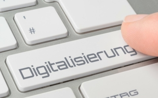 Digitalisierung.jpg