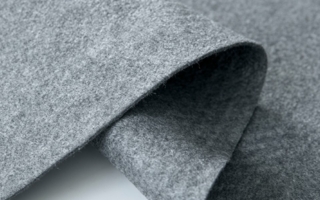 Gulfeng-Felt.jpg