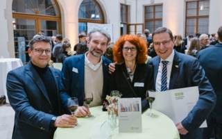 CHT-Bundespreis-Ecodesign.jpg