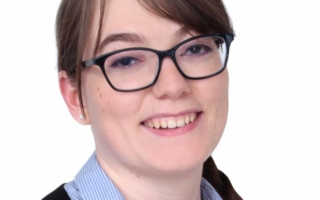 Portrait-Koelsch.jpg