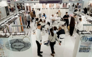 Messe-Frankfurt-France-Copyright-Messe-Frankfurt-France.jpg