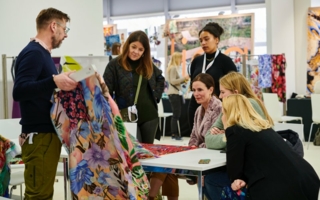 Messe-Impressionen-MFS.jpg