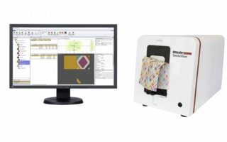 Datacolor-Spectra-Vision.jpg