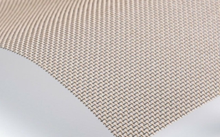 Glass-hybrid-belts-by-GKD.jpg