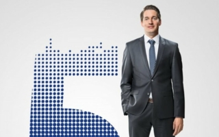 Erste-RF5-Anlage.jpg