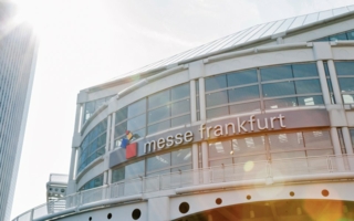 Messe-Frankfurt.jpg