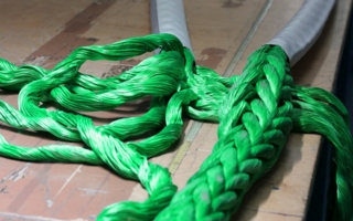 Gleistein-DynaOne-green.jpg