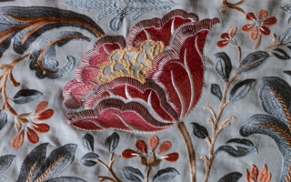 Colefax-and-Fowler.jpg