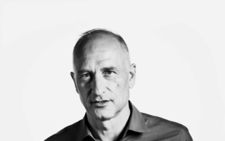 Damian-Wirth-Schlossberg.jpg