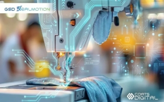 Coats-Digital-GSD-RealMotion-Copyright-Coats-Digital-KI-generiert.jpg