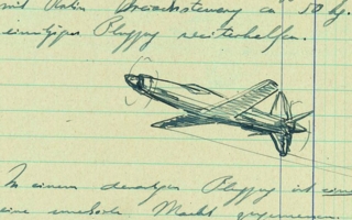 Handskizze-Peter-Dornier.jpg