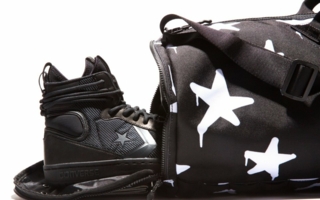 Converse.jpg