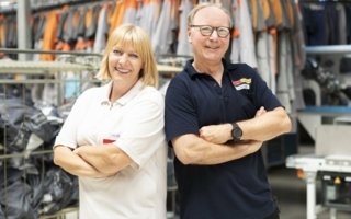 CWS-Workwear.jpg