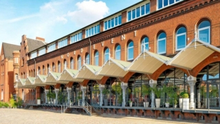 Hauptzollamt-Hamburg.jpg