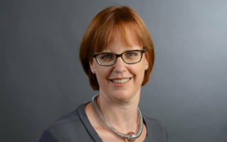 Cornelia-Buchwalder.jpg