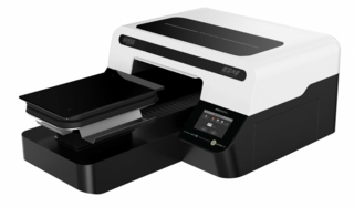 ESC-DTG-G4-1.jpg