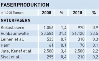 Grafik.jpg