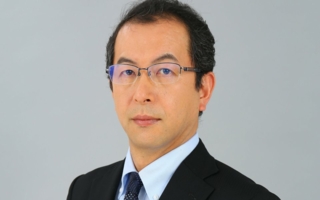 Akihiko-Tanaka.jpg