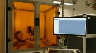 STFI-Laserlabor.jpg