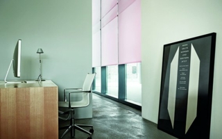 coulisse017.jpg
