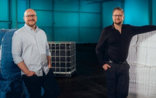 eeden-GmbH.jpg