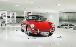 911er-Porsche.jpg