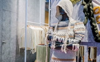 Yarn-Expo-Autumn-edition-Copyright-Messe-Frankfurt---Yarn-Expo-Autumn-edition.jpg