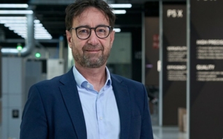 Durst-Group.jpg
