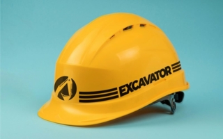 Mimaki-Helm-Druck.jpg